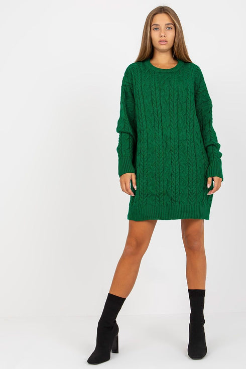 Chandail long model 174738 Rue Paris